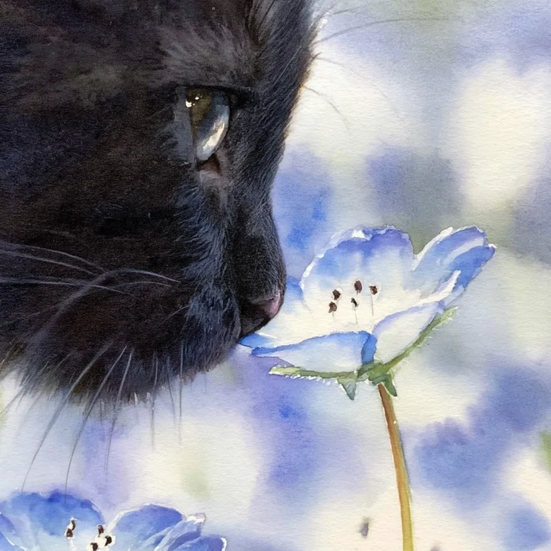art01