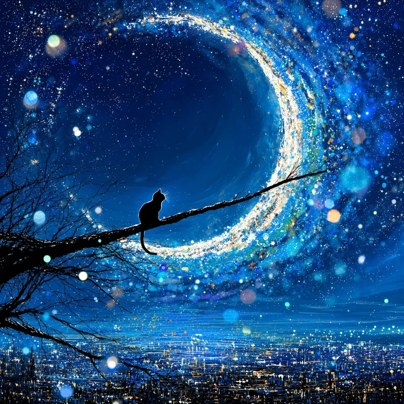 art03