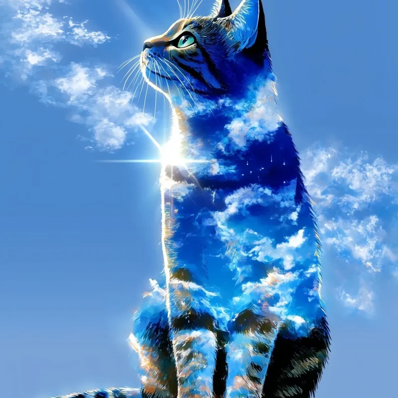 art17