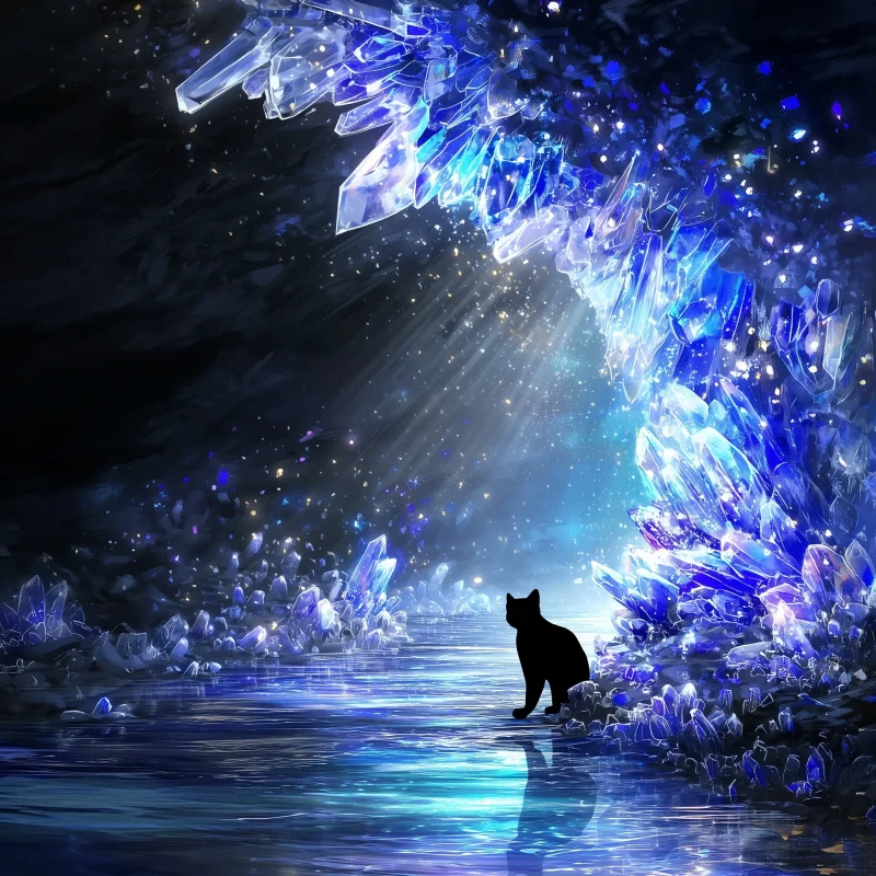 art31