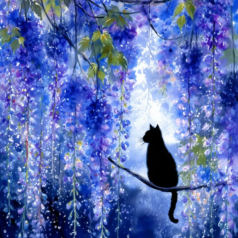 art27