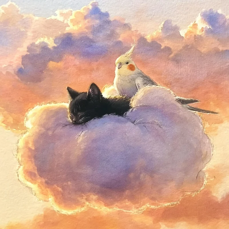 art19