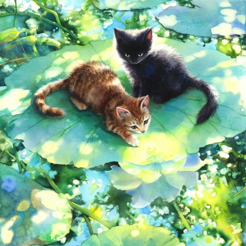 art15
