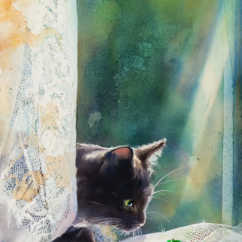 art12