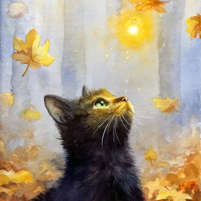 art13