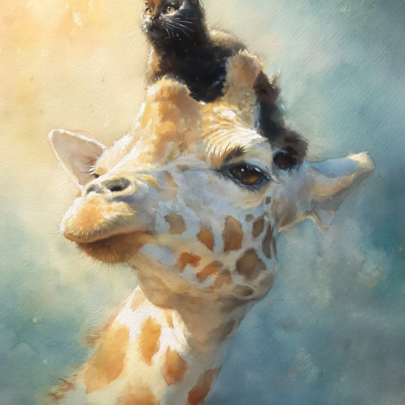 art07