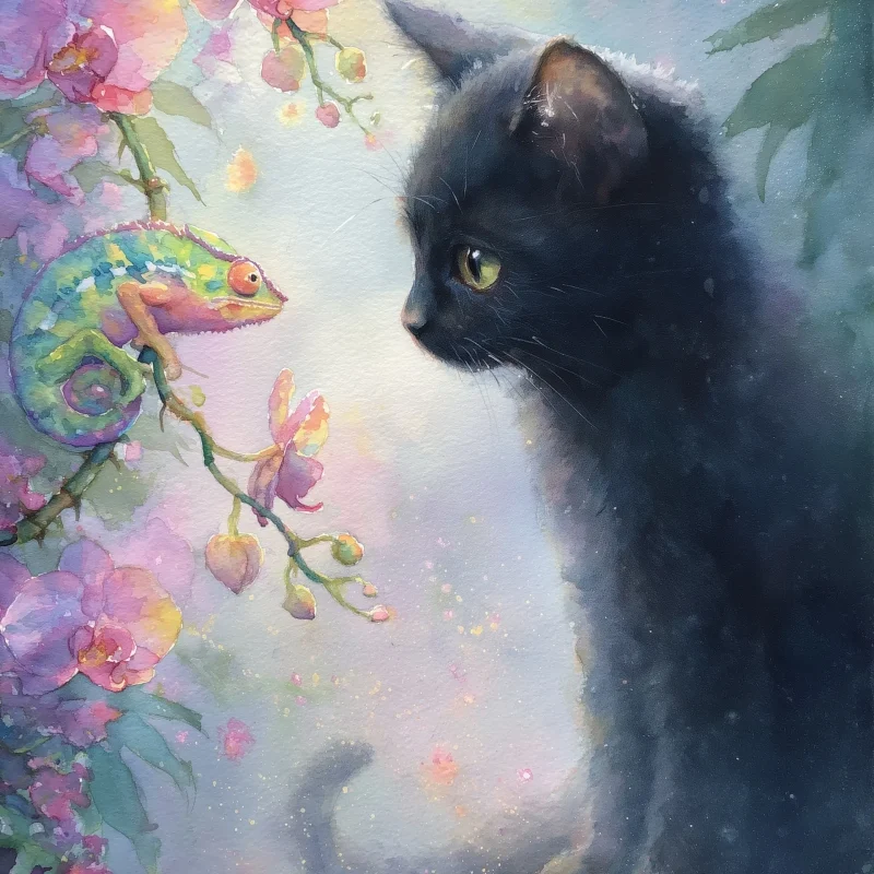 art08