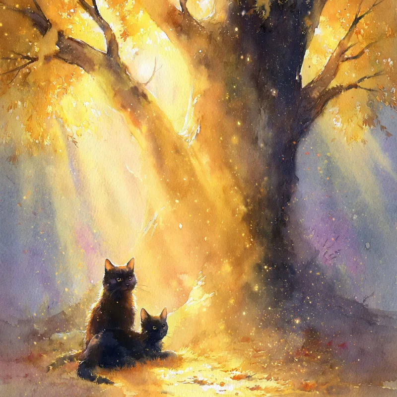 art16
