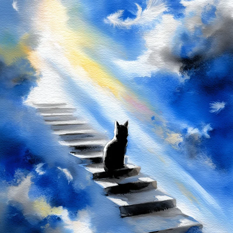 art18